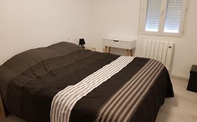 Lourdes Guest House
