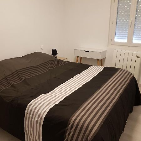 Lourdes Guest House Zewnętrze zdjęcie