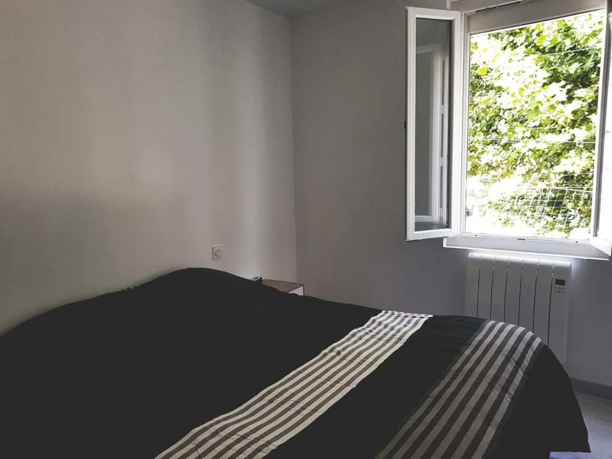 Lourdes Guest House Zewnętrze zdjęcie