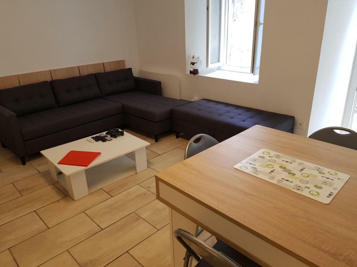 Lourdes Guest House Zewnętrze zdjęcie