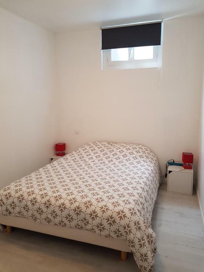 Lourdes Guest House Zewnętrze zdjęcie