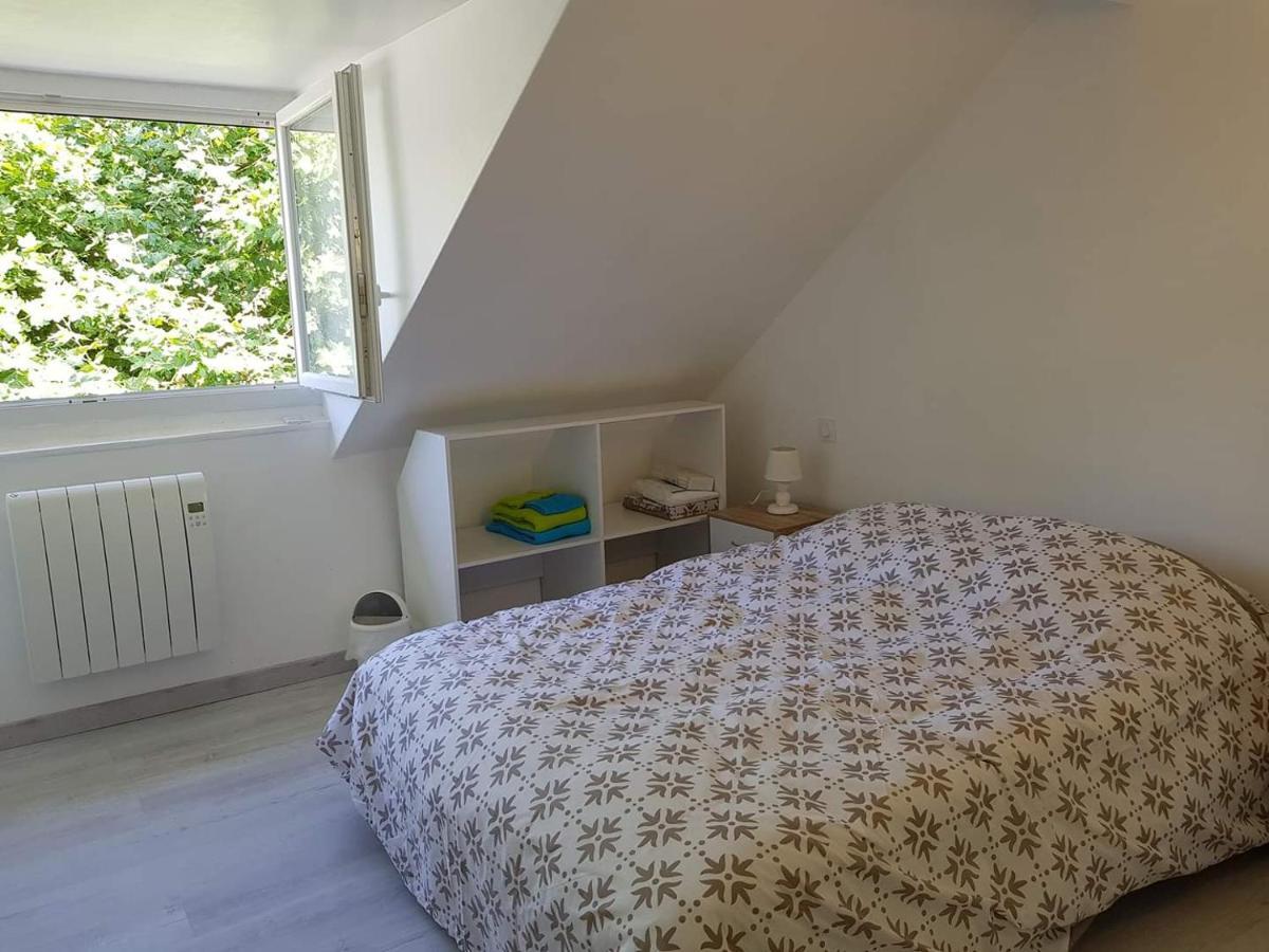Lourdes Guest House Zewnętrze zdjęcie