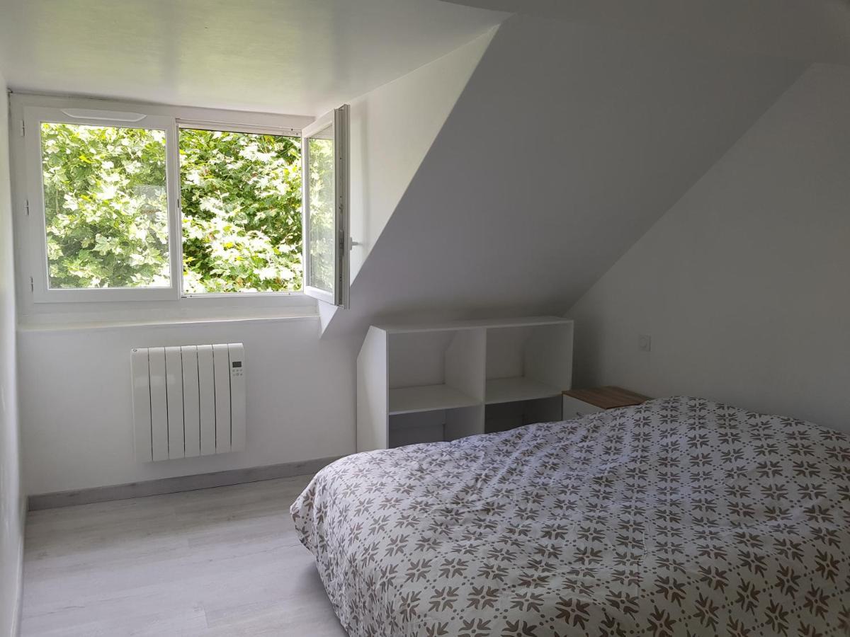 Lourdes Guest House Zewnętrze zdjęcie