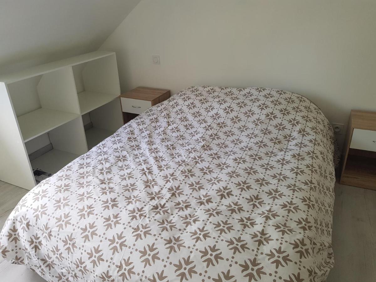 Lourdes Guest House Zewnętrze zdjęcie