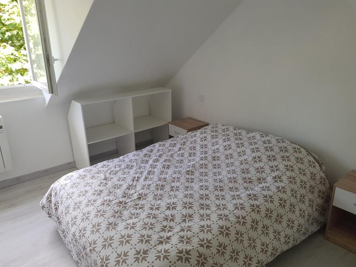 Lourdes Guest House Zewnętrze zdjęcie